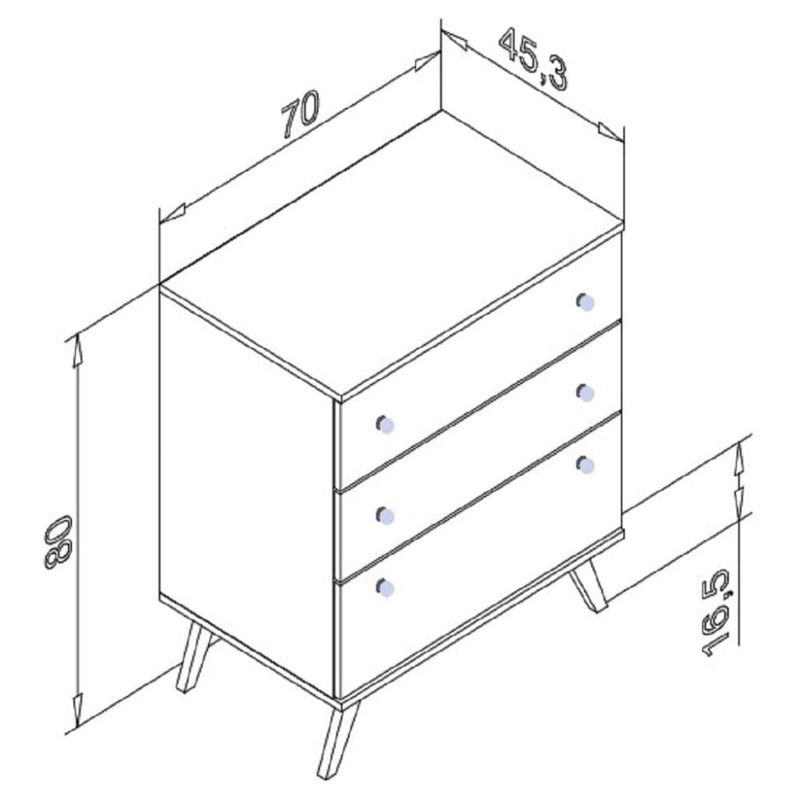 image-ccdb9905f9734215aeaf486ef1e149d6.jpeg