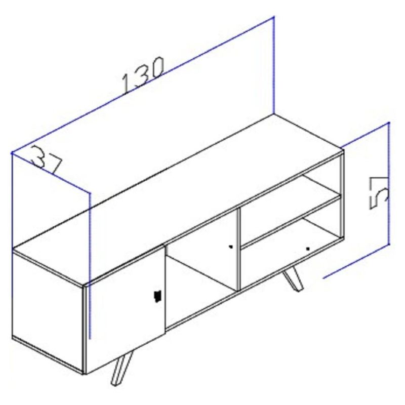 image-7f2f36ece8164299877a39480263493e.jpeg