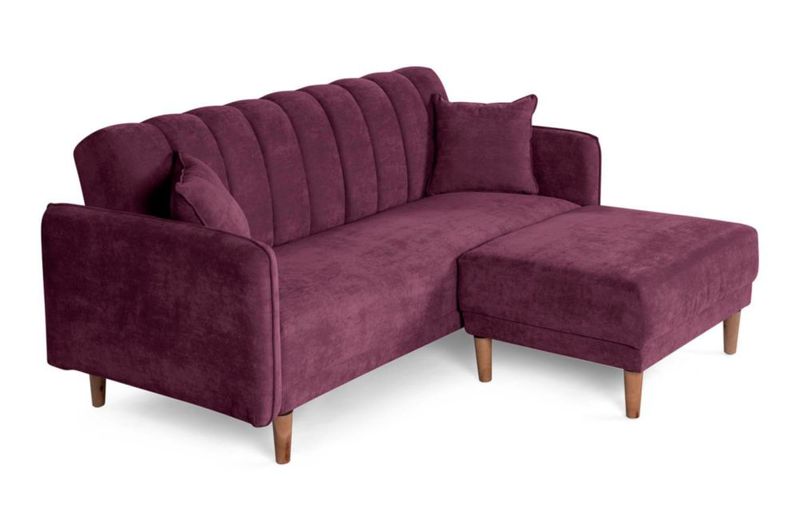Avocata-morado2.jpeg