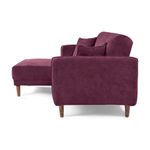 Avocata-morado3.jpeg