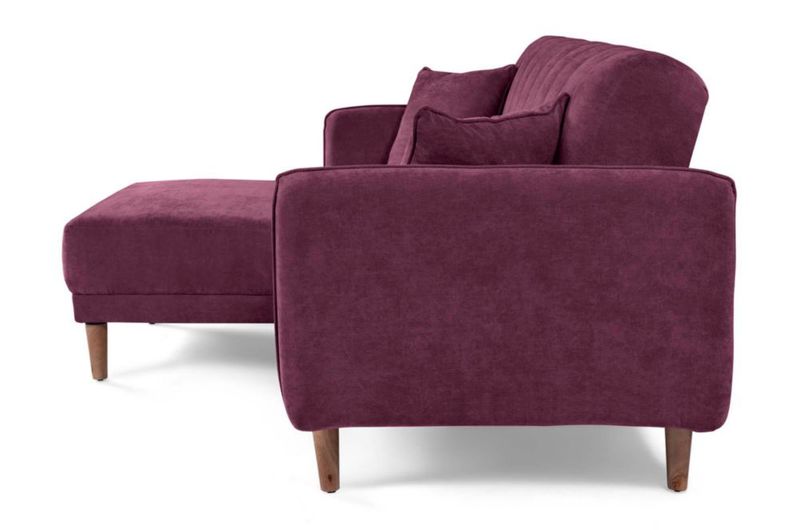 Avocata-morado3.jpeg
