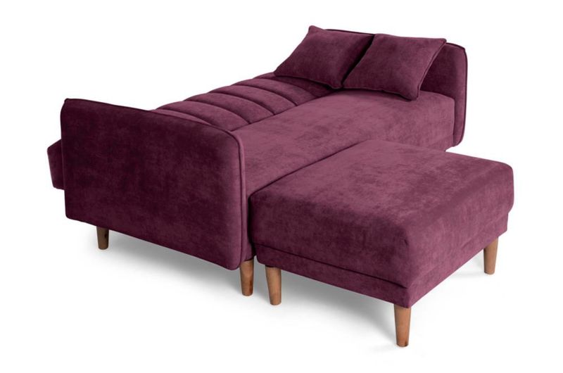 Avocata-morado5.jpeg