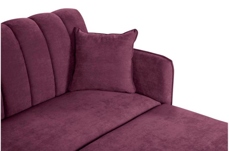 Avocata-morado6.jpeg
