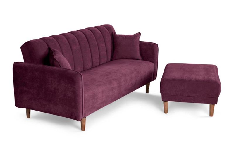 Avocata-morado7.jpeg