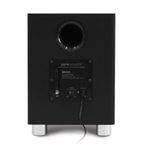 PUR-SBW-175-BLACK-1