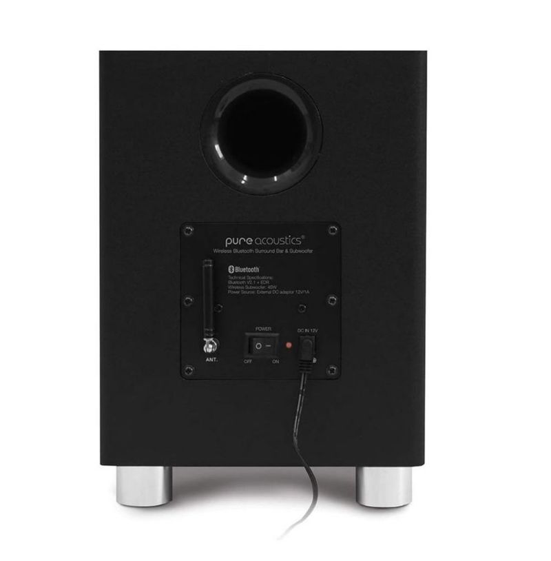 PUR-SBW-175-BLACK-1