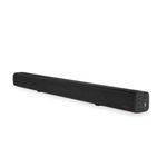 PUR-SBW-175-BLACK-2
