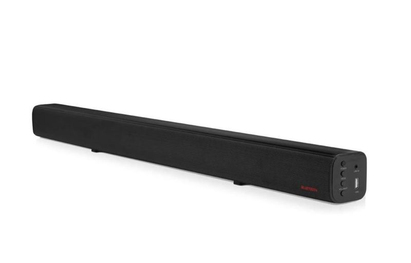PUR-SBW-175-BLACK-2