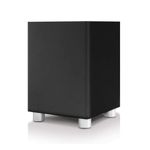 PUR-SBW-175-BLACK-3