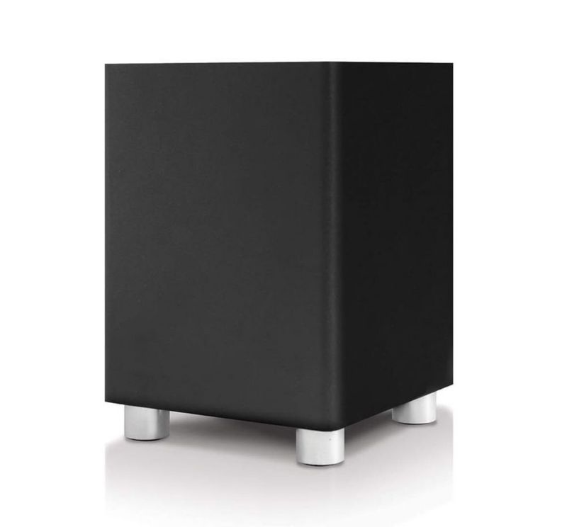 PUR-SBW-175-BLACK-3