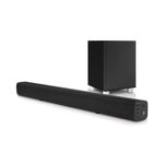 PUR-SBW-175-BLACK
