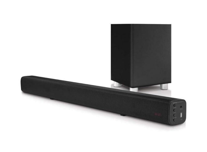 PUR-SBW-175-BLACK