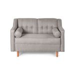 Mimosa-Love-gray1.jpeg