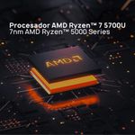28010958-d2