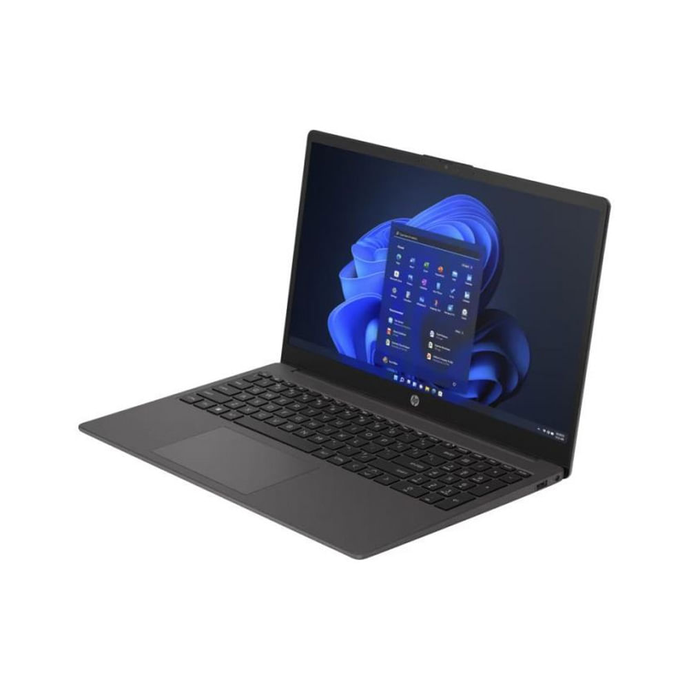 2023年製】HP 245 G10 Notebook PC ノートPC 日本HP HP 2023年製】HP 245 G10 Notebook PC ノートPC 日本HP HP
