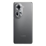 31059748-d2