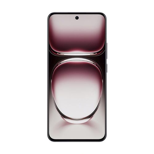 OPPO Reno 12 512GB Telcel R9 Morado