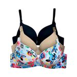 9902-bra-push-up-blanco-figuras-negro-y-beige1