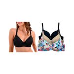 9902-bra-push-up-escalera-body