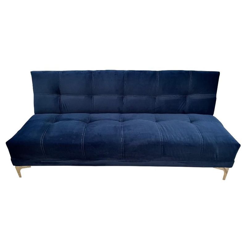 SOFA-CAMA-MADRID-AZUL-2-6