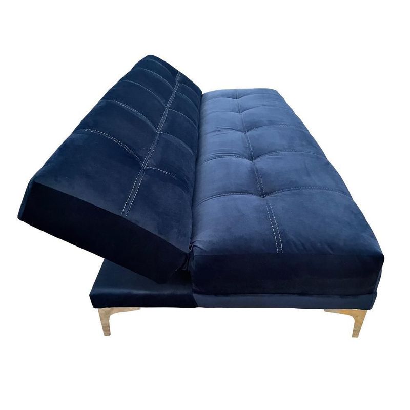 SOFA-CAMA-MADRID-AZUL-4-6