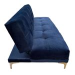SOFA-CAMA-MADRID-AZUL-5-6