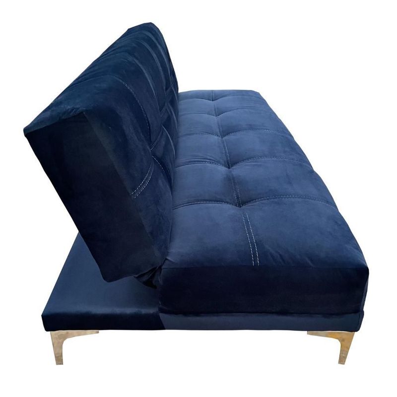 SOFA-CAMA-MADRID-AZUL-5-6