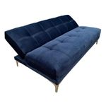 SOFA-CAMA-MADRID-AZUL-6-6