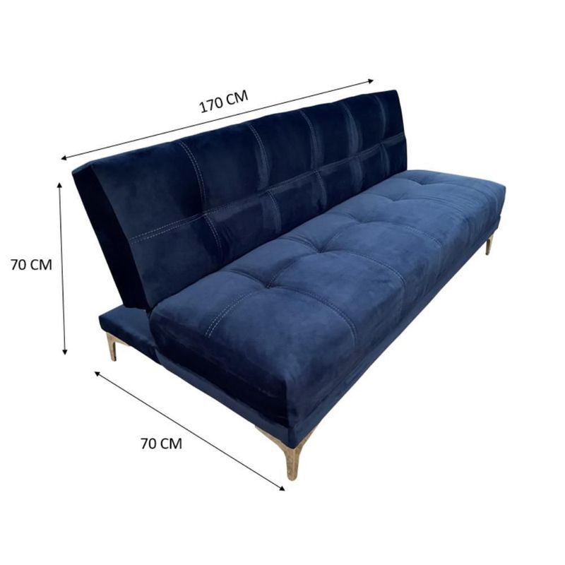SOFA-CAMA-MADRID-AZUL-7-6