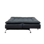 sofa-cama-gris-reclinable-multifuncional_4
