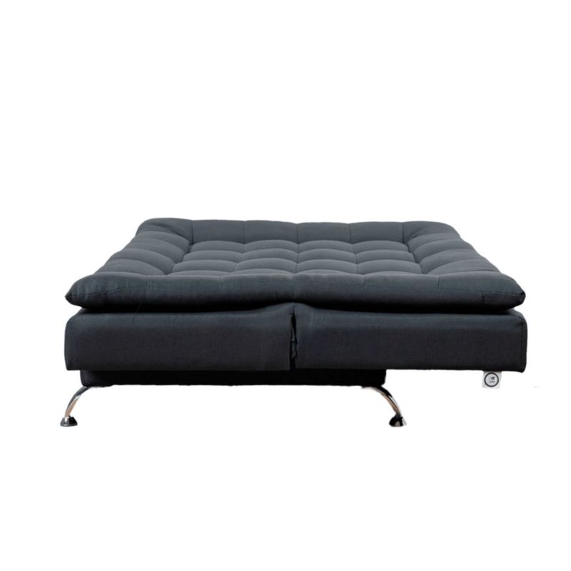 sofa-cama-gris-reclinable-multifuncional_4