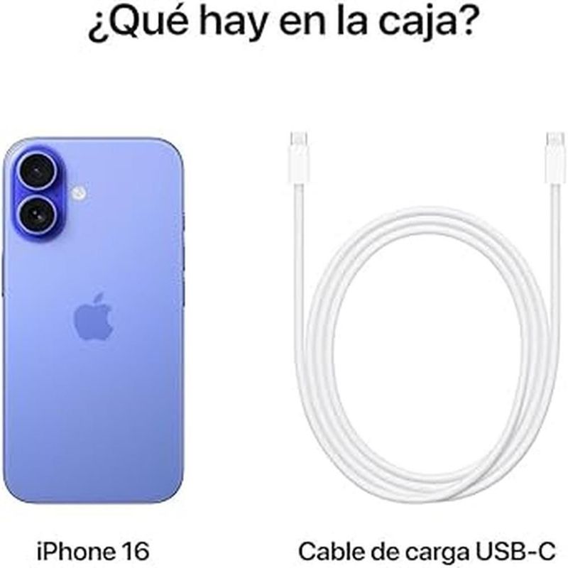 4549995539073-1