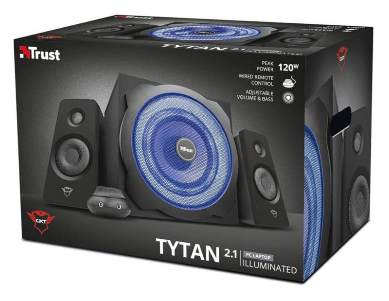 TRU-20562-5