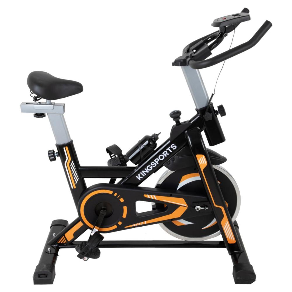 Bicicleta Fija Freno Bici Spinning Bicicleta Fija Zapata Para