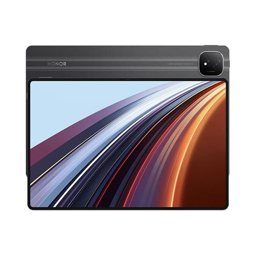 Tablet HONOR GT Pro 12.3" Negra
