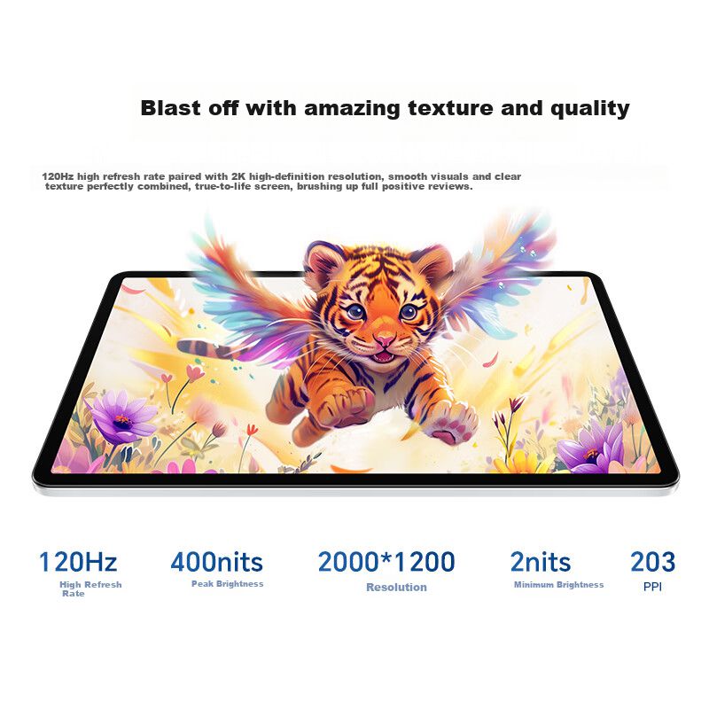 ba2e91738c17f244.jpeg