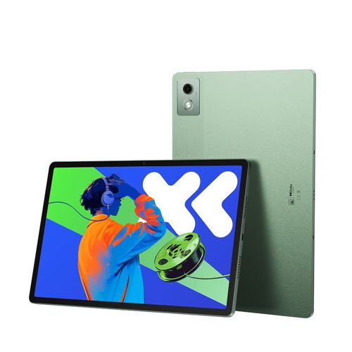 Tablet Lenovo Xiaoxin PadPro 12.7" 8GB+256GB Xiaqin