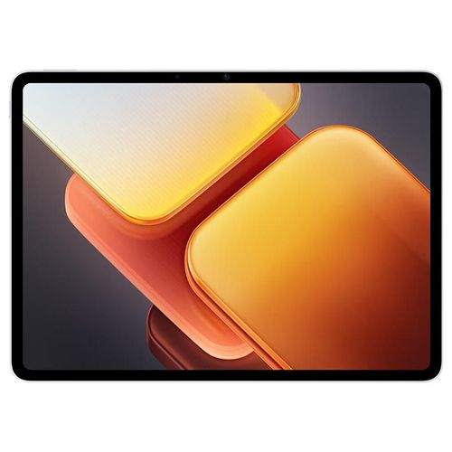 Tablet iQOO Pad2 Plata 12.1" 8GB/128GB