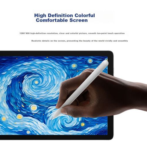 tablet Lenovo Eco Prodigy T10 4G