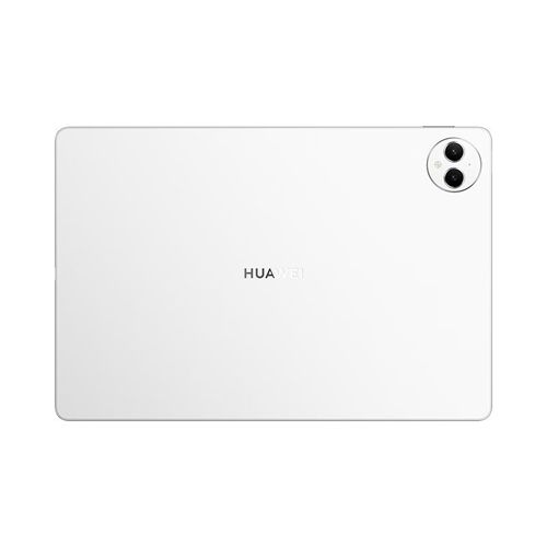 Tablet HUAWEI MatePad Pro 12.2 Blanca