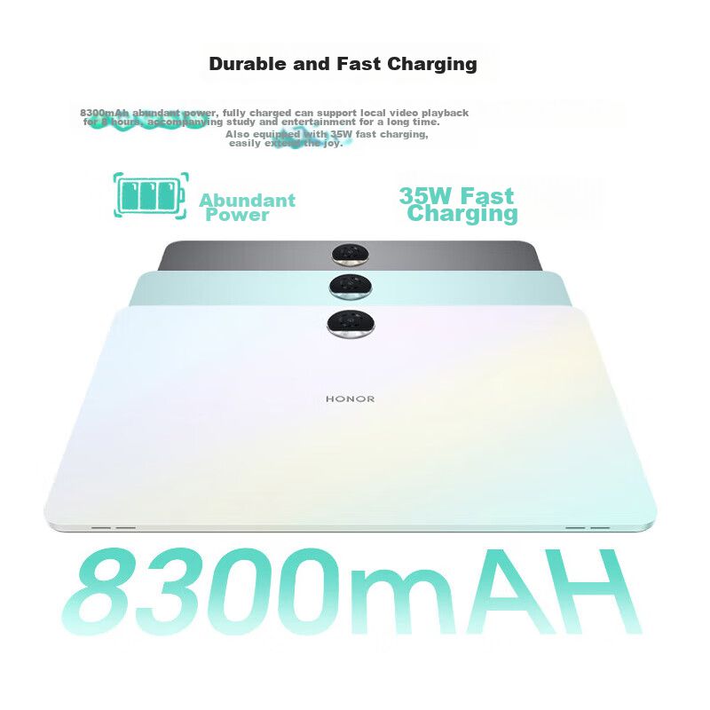 9ac5cb9eb449b215.jpeg