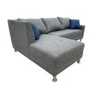 LISBOA-GRAY-3-6