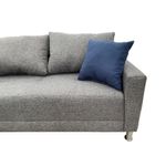 LISBOA-GRAY-4-6