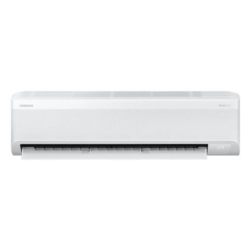 Aire Acondicionado Inverter Windfree®, 1.5 toneladas, frío y calor, 220V, WiFi