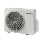 Samsung-300056722-mx-ar9500tar70f12caawneu-536609-ar50f18d1bh-ax-544915200--Download-Source-