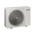 Samsung-300056845-mx-ar9500tar70f12caawneu-536609-ar50f18d1bh-ax-544915201--Download-Source-