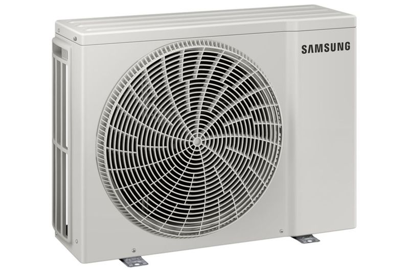 Samsung-300056845-mx-ar9500tar70f12caawneu-536609-ar50f18d1bh-ax-544915201--Download-Source-