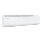 Samsung-300055889-mx-ar9500tar70f12caawneu-536609-ar50f18d1bh-ax-544915188--Download-Source-