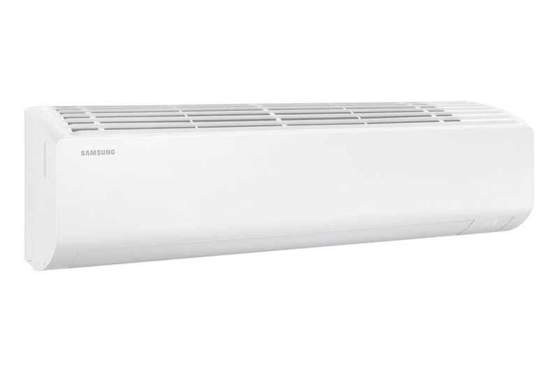 Samsung-300055889-mx-ar9500tar70f12caawneu-536609-ar50f18d1bh-ax-544915188--Download-Source-