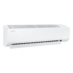 Samsung-300055948-mx-ar9500tar70f12caawneu-536609-ar50f18d1bh-ax-544915189--Download-Source-